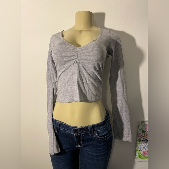 BRANDY MELVILLE - Picture 1 of 4